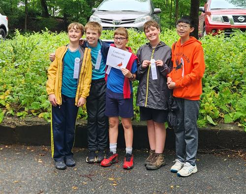 group 3